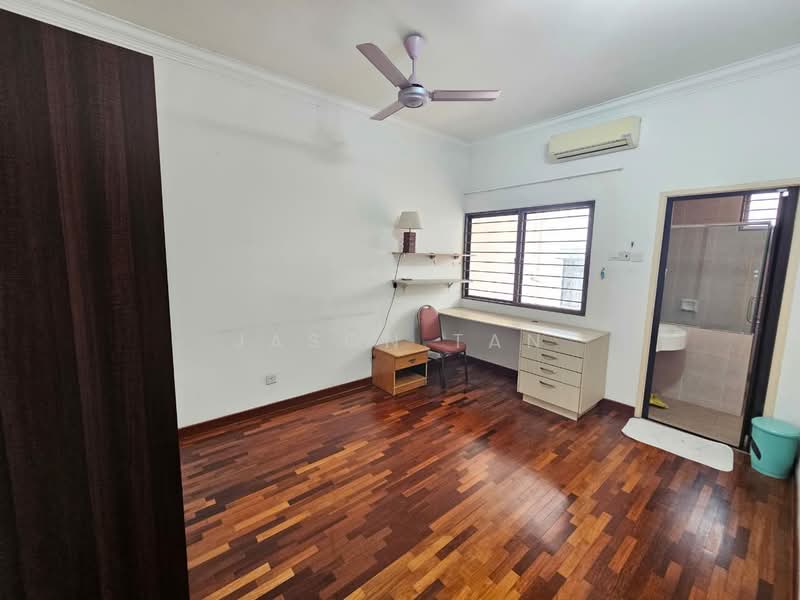 Terraced House for Sale in Bandar Puteri Puchong (Puchong) - Jason Tan - Bedroom - PropertyGuru.com.my