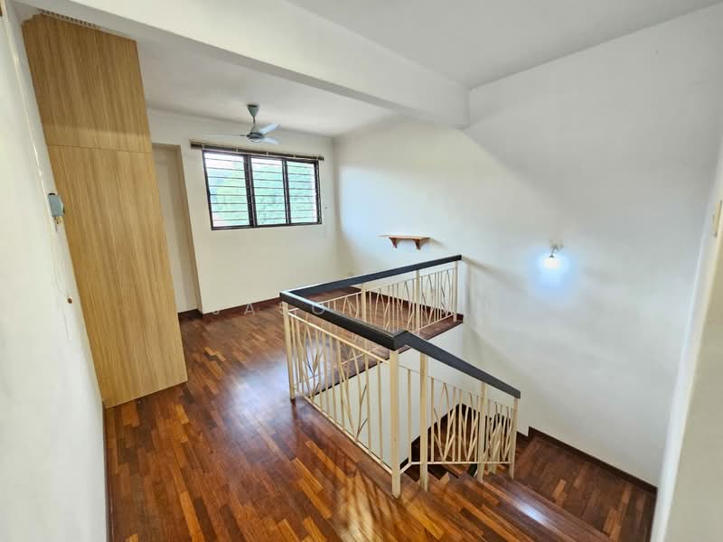Terraced House for Sale in Bandar Puteri Puchong (Puchong) - Jason Tan - Interior - PropertyGuru.com.my