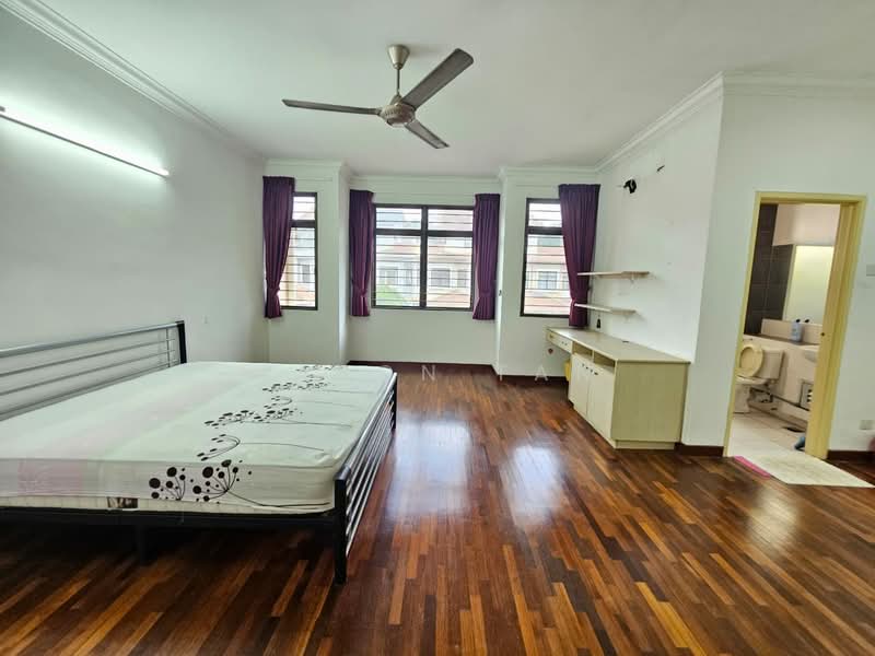 Terraced House for Sale in Bandar Puteri Puchong (Puchong) - Jason Tan - Bedroom - PropertyGuru.com.my