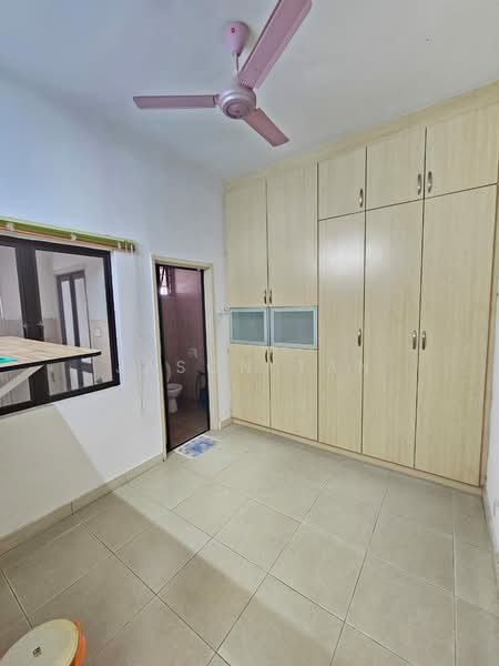 Terraced House for Sale in Bandar Puteri Puchong (Puchong) - Jason Tan - Interior - PropertyGuru.com.my
