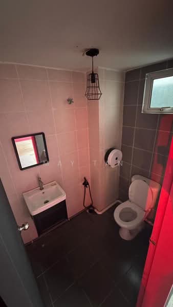 Kedai / Pejabat untuk Disewa di Cheras Traders Square (Cheras) - May Tan - PropertyGuru.com.my