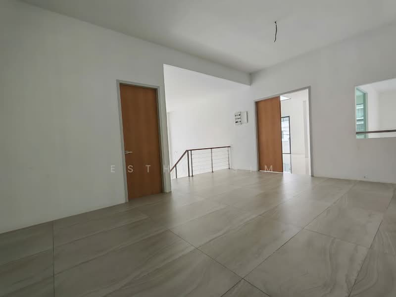 Rumah Banglo untuk Dijual di Orchard Villa (Simpang Ampat) - Esther Sim - Interior - PropertyGuru.com.my