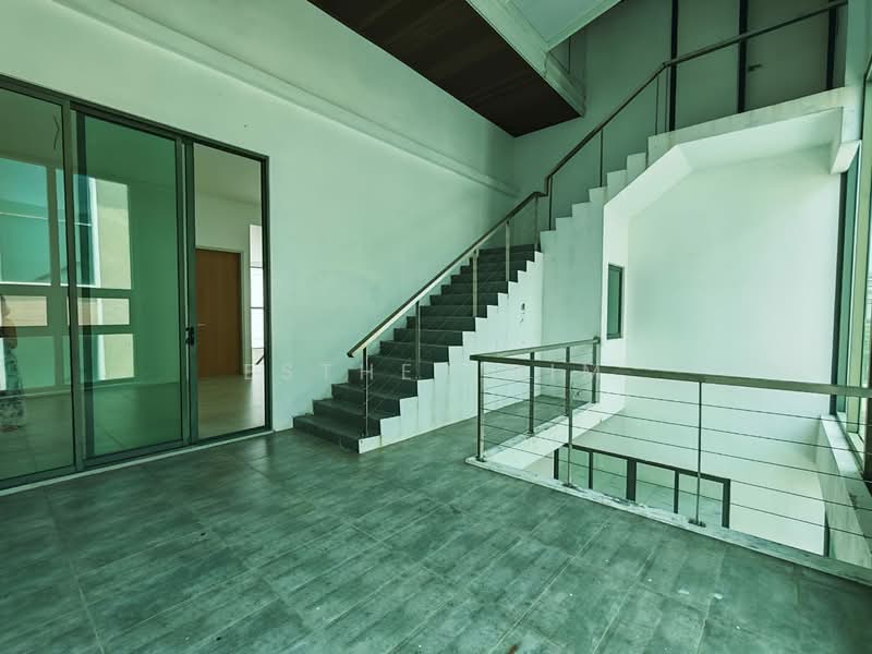 Rumah Banglo untuk Dijual di Orchard Villa (Simpang Ampat) - Esther Sim - Interior - PropertyGuru.com.my