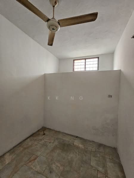 Rumah Teres 2 Tingkat untuk Dijual di Taman Sentosa (Klang) - KK Ng - PropertyGuru.com.my