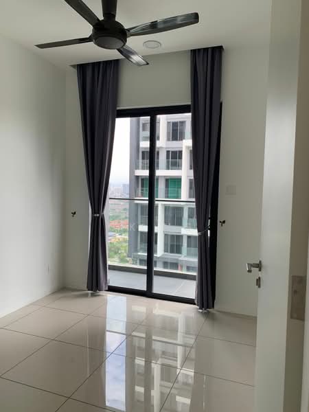 Service Residence for Sale at Skyluxe On The Park Bukit Jalil - CK Ng - View - PropertyGuru.com.my