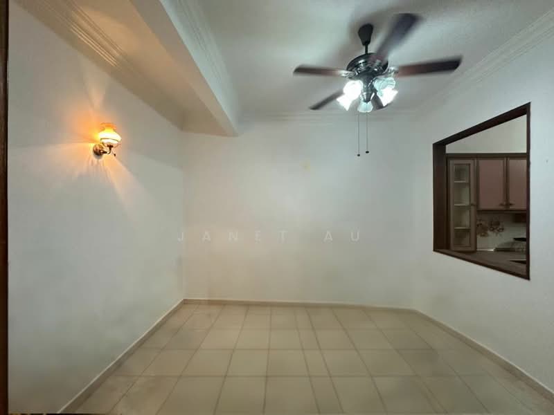 2-storey Terraced House for Sale in Seksyen 22, Damansara Jaya (Petaling Jaya) - Janet Au - PropertyGuru.com.my