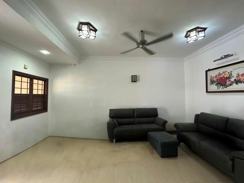 2-storey Terraced House for Sale in Seksyen 22, Damansara Jaya (Petaling Jaya) - Janet Au - PropertyGuru.com.my