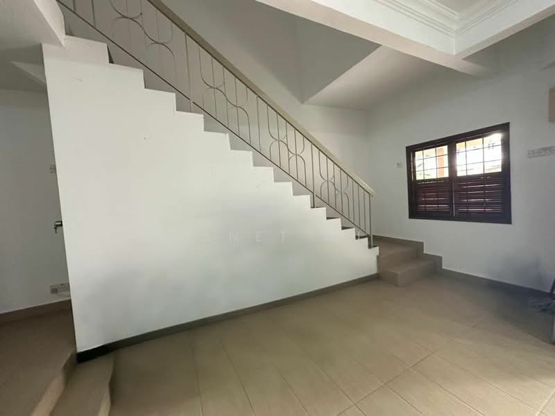 2-storey Terraced House for Sale in Seksyen 22, Damansara Jaya (Petaling Jaya) - Janet Au - PropertyGuru.com.my