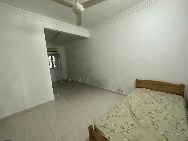 2-storey Terraced House for Sale in Seksyen 22, Damansara Jaya (Petaling Jaya) - Janet Au - PropertyGuru.com.my