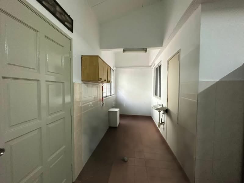 2-storey Terraced House for Sale in Seksyen 22, Damansara Jaya (Petaling Jaya) - Janet Au - PropertyGuru.com.my