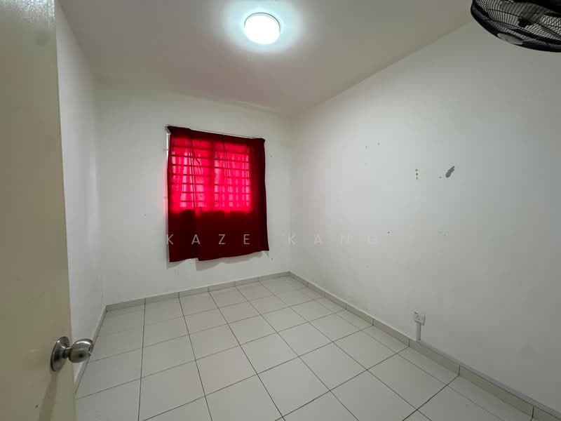 Apartment for Rent at Idaman Selasih - Kaze Kang - PropertyGuru.com.my