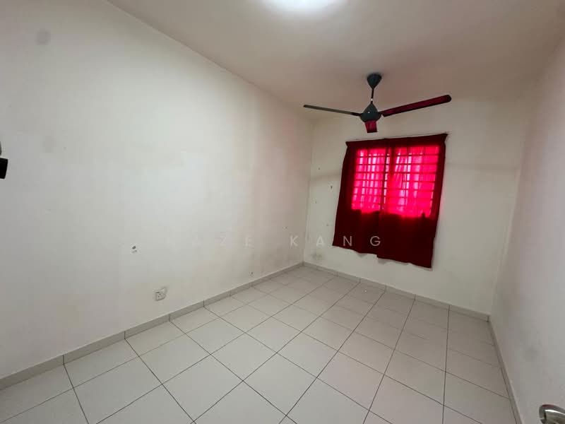 Apartment for Rent at Idaman Selasih - Kaze Kang - PropertyGuru.com.my