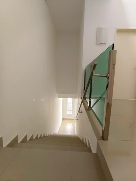 Rumah Teres untuk Dijual di Bandar Sri Sendayan (Negeri Sembilan) - Amir Abas - Interior - PropertyGuru.com.my