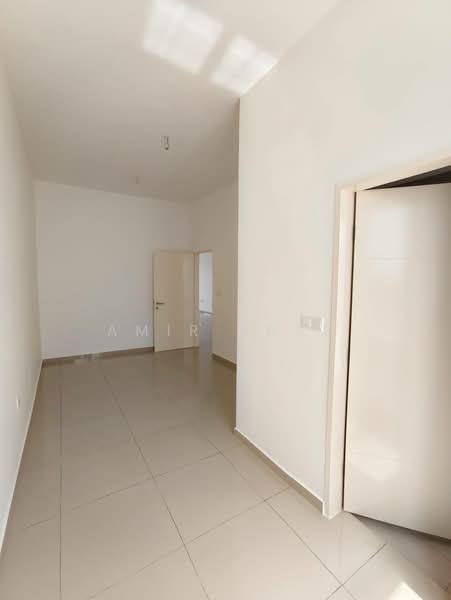 Rumah Teres untuk Dijual di Bandar Sri Sendayan (Negeri Sembilan) - Amir Abas - Interior - PropertyGuru.com.my