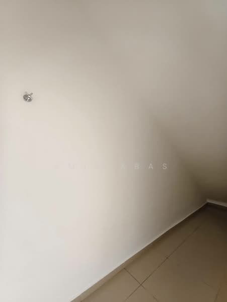 Rumah Teres untuk Dijual di Bandar Sri Sendayan (Negeri Sembilan) - Amir Abas - Interior - PropertyGuru.com.my
