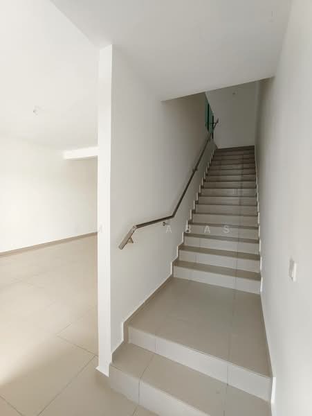 Rumah Teres untuk Dijual di Bandar Sri Sendayan (Negeri Sembilan) - Amir Abas - Interior - PropertyGuru.com.my