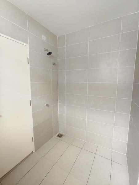 Rumah Teres untuk Dijual di Bandar Sri Sendayan (Negeri Sembilan) - Amir Abas - Bathroom - PropertyGuru.com.my