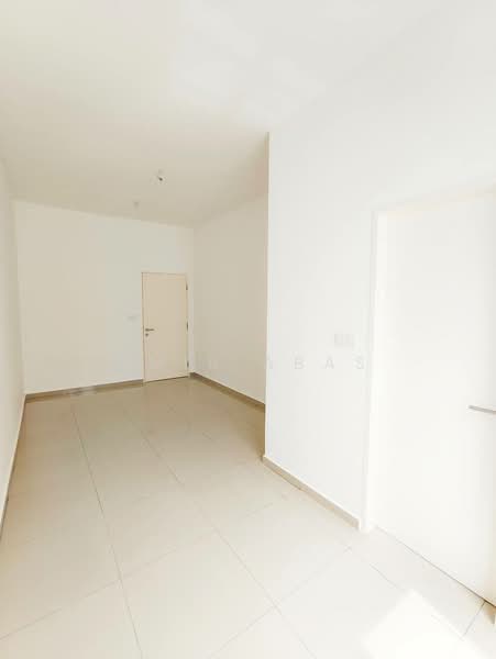 Rumah Teres untuk Dijual di Bandar Sri Sendayan (Negeri Sembilan) - Amir Abas - Interior - PropertyGuru.com.my