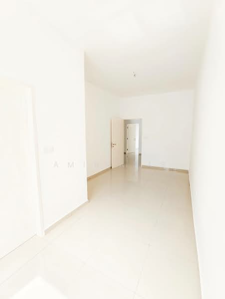 Rumah Teres untuk Dijual di Bandar Sri Sendayan (Negeri Sembilan) - Amir Abas - Interior - PropertyGuru.com.my