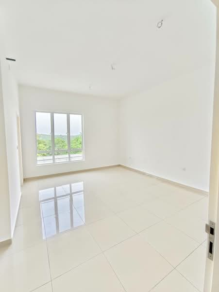 Rumah Teres untuk Dijual di Bandar Sri Sendayan (Negeri Sembilan) - Amir Abas - Interior - PropertyGuru.com.my