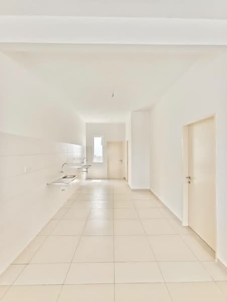 Rumah Teres untuk Dijual di Bandar Sri Sendayan (Negeri Sembilan) - Amir Abas - Interior - PropertyGuru.com.my