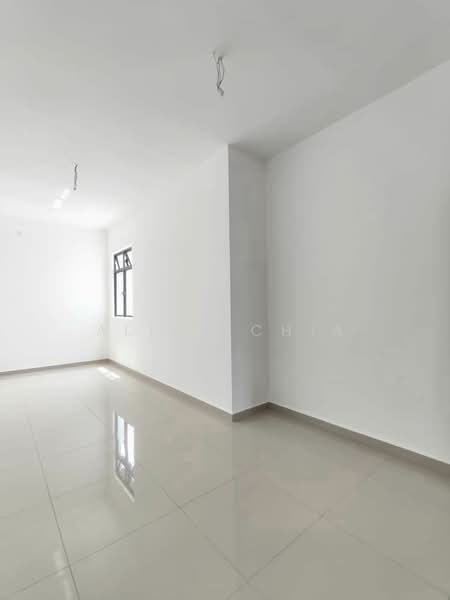 Terraced House for Rent in Bandar Dato Onn (Tebrau) - Alice Chia - PropertyGuru.com.my