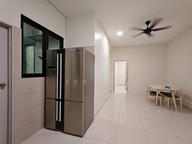 Kondominium untuk Disewa di Residensi Bintang - KEN TAN - Interior - PropertyGuru.com.my