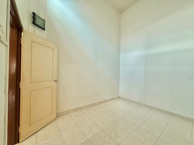 1-storey Terraced House for Sale in Taman Impian Emas (Skudai) - Paggie Tee - Interior - PropertyGuru.com.my