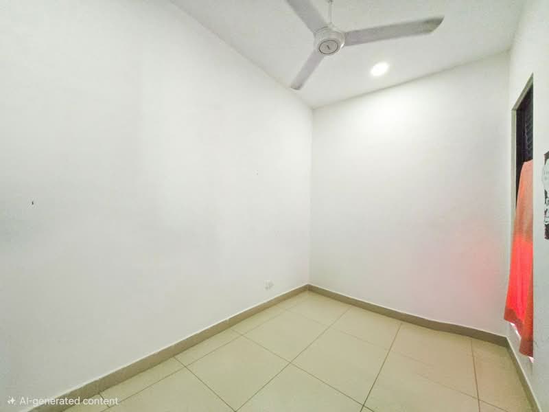 Service Residence for Sale at Citizen 2 - Zul Syafiq - Interior - PropertyGuru.com.my