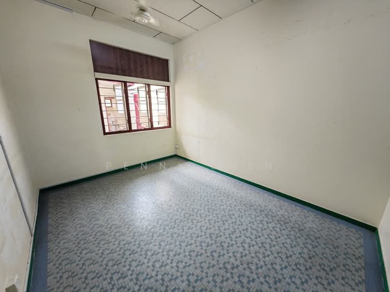 Rumah Teres 1 Tingkat untuk Disewa di Ipoh Garden (Ipoh) - PENNY CHEN - Bedroom - PropertyGuru.com.my