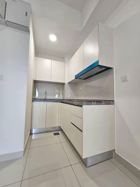 Servis Apartment untuk Disewa di Princeton Suites @ EduSentral - Harun Osman - PropertyGuru.com.my