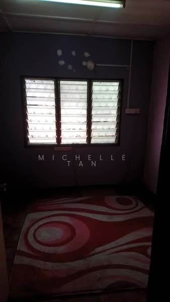 Terraced House for Sale in Alam Damai (Cheras) - Michelle Tan - Interior - PropertyGuru.com.my