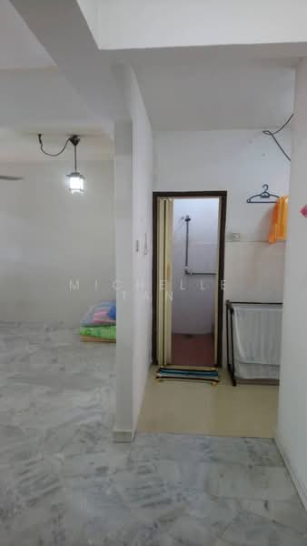 Terraced House for Sale in Alam Damai (Cheras) - Michelle Tan - Interior - PropertyGuru.com.my
