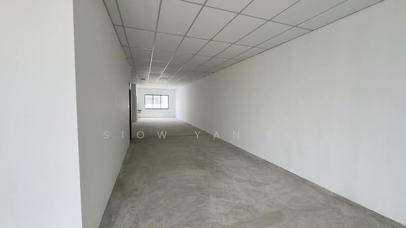 Shop for Rent in Tebrau (Johor) - Siow Yan Er - Interior - PropertyGuru.com.my