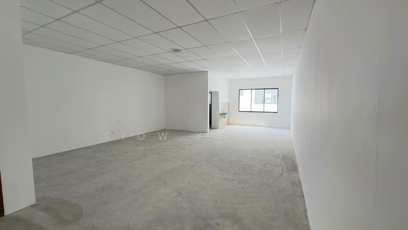 Shop for Rent in Tebrau (Johor) - Siow Yan Er - Interior - PropertyGuru.com.my