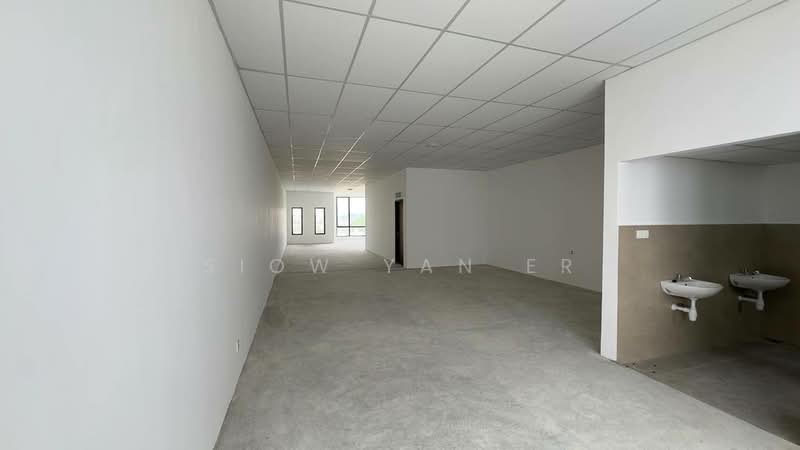 Shop for Rent in Tebrau (Johor) - Siow Yan Er - Interior - PropertyGuru.com.my