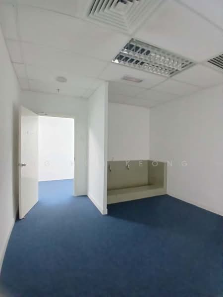 Office for Rent in KLCC (KL City Centre) - Ng Hon Keong - Interior - PropertyGuru.com.my