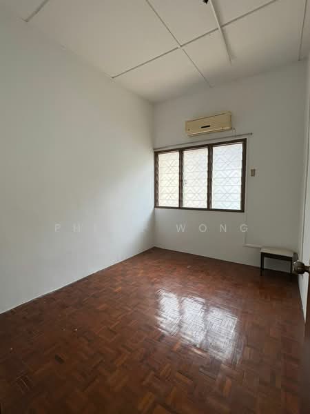 2-storey Terraced House for Rent in Taman Universiti Indah (Seri Kembangan) - Philip Wong - Interior - PropertyGuru.com.my