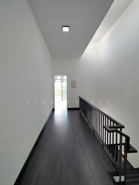 2-storey Terraced House for Sale in Eco Majestic (Semenyih) - Jesslyn Lee - Interior - PropertyGuru.com.my