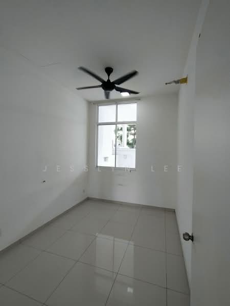 2-storey Terraced House for Sale in Eco Majestic (Semenyih) - Jesslyn Lee - Interior - PropertyGuru.com.my