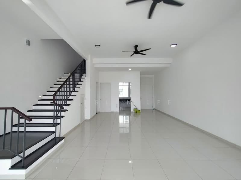 2-storey Terraced House for Sale in Eco Majestic (Semenyih) - Jesslyn Lee - PropertyGuru.com.my