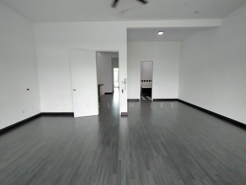 2-storey Terraced House for Sale in Eco Majestic (Semenyih) - Jesslyn Lee - PropertyGuru.com.my