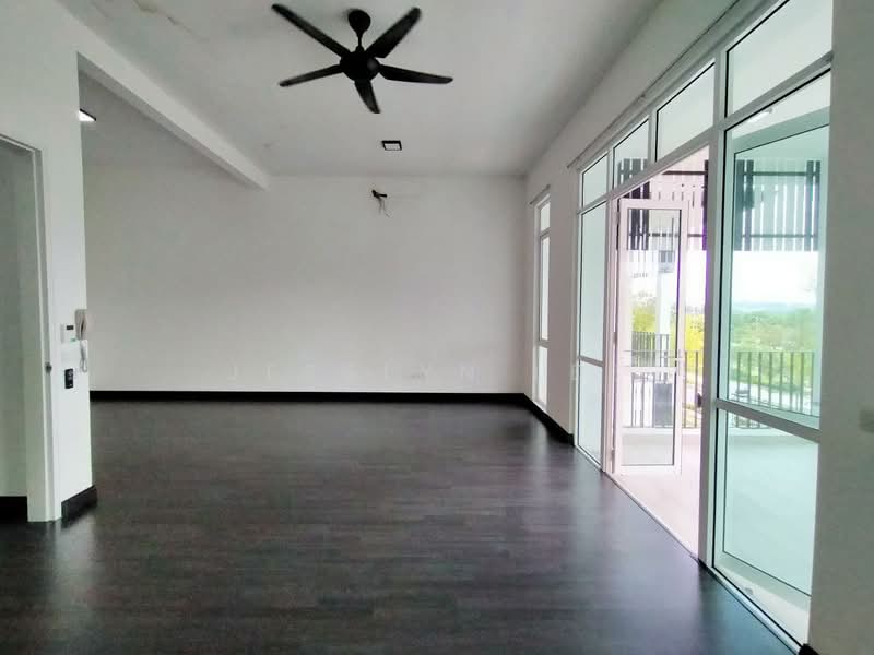 2-storey Terraced House for Sale in Eco Majestic (Semenyih) - Jesslyn Lee - PropertyGuru.com.my