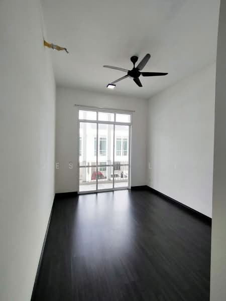 2-storey Terraced House for Sale in Eco Majestic (Semenyih) - Jesslyn Lee - PropertyGuru.com.my