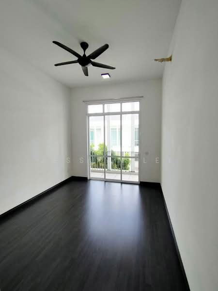2-storey Terraced House for Sale in Eco Majestic (Semenyih) - Jesslyn Lee - PropertyGuru.com.my