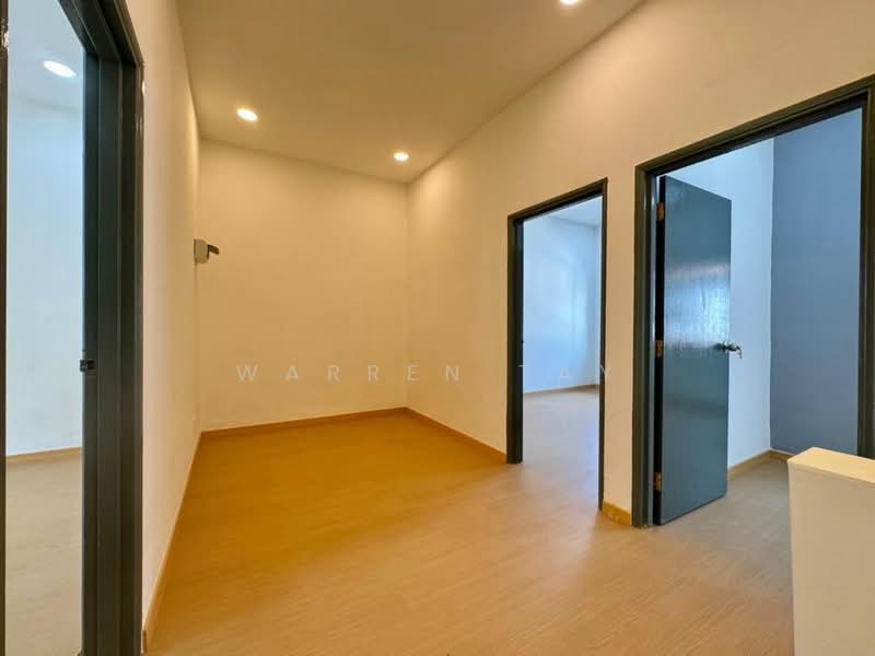 2-storey Terraced House for Sale in Permas Jaya (Johor Bahru) - Warren Tay - PropertyGuru.com.my