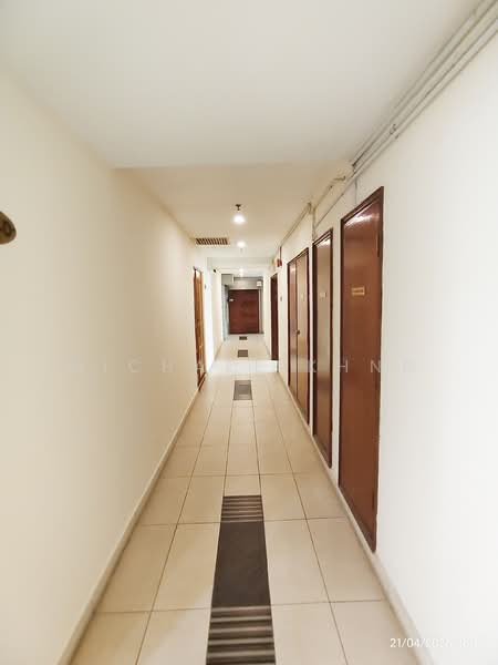 Kedai / Pejabat untuk Disewa di Foreshore (George Town) - Michael Khng - PropertyGuru.com.my