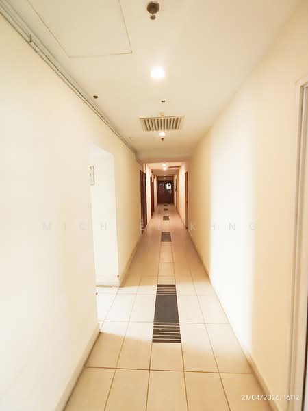 Kedai / Pejabat untuk Disewa di Foreshore (George Town) - Michael Khng - PropertyGuru.com.my