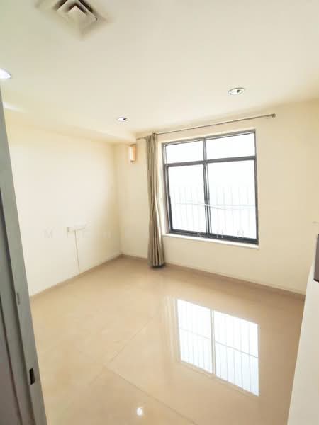 Kedai / Pejabat untuk Disewa di Foreshore (George Town) - Michael Khng - PropertyGuru.com.my