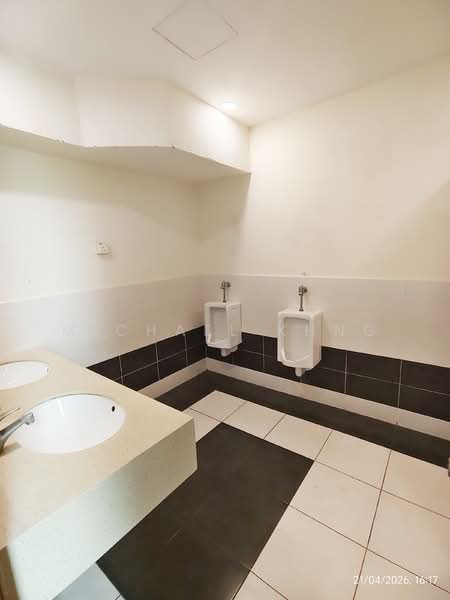 Kedai / Pejabat untuk Disewa di Foreshore (George Town) - Michael Khng - PropertyGuru.com.my